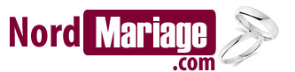 Bio mariage